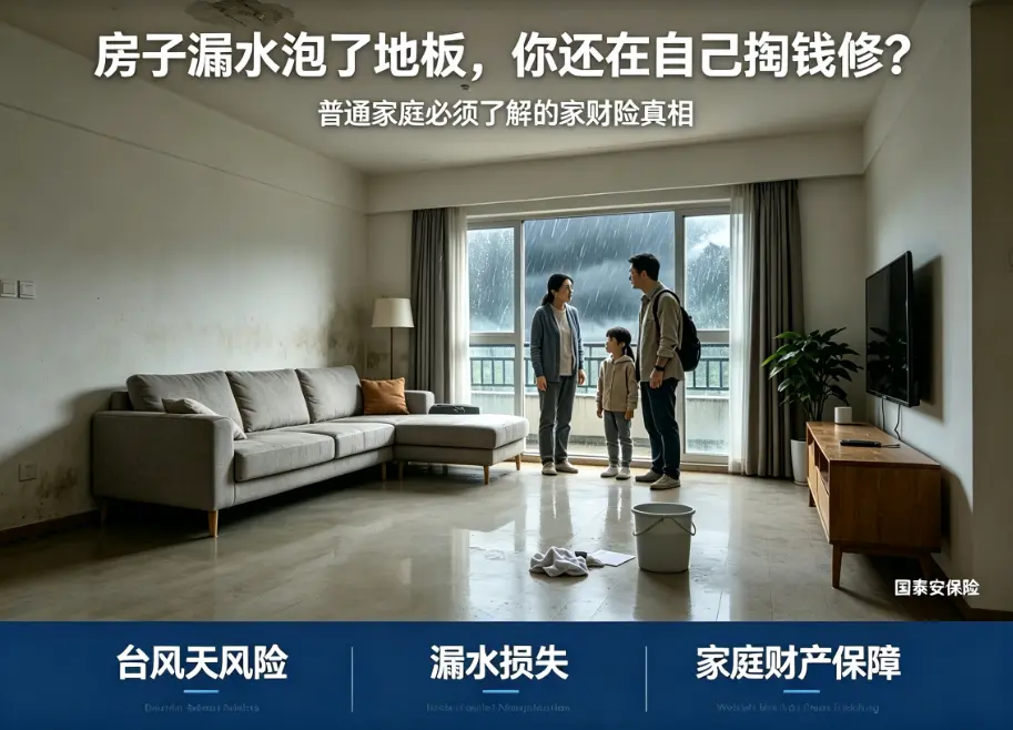 图片 (2).webp