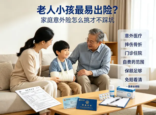 图片 (1).webp